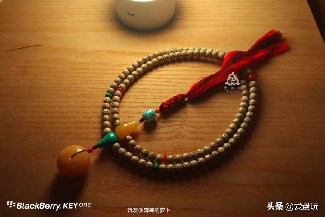 便宜又值得戴的手串,比较好看又实惠的手串有哪些