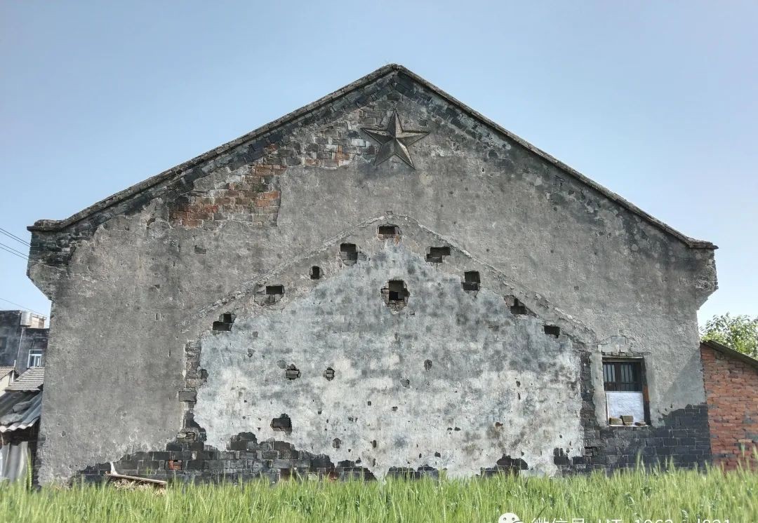 守望孤独的句子,守望大山里的老人