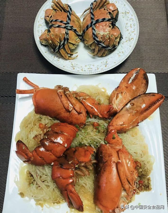 宅经济催生小食光全民做菜带火了哪些行业?