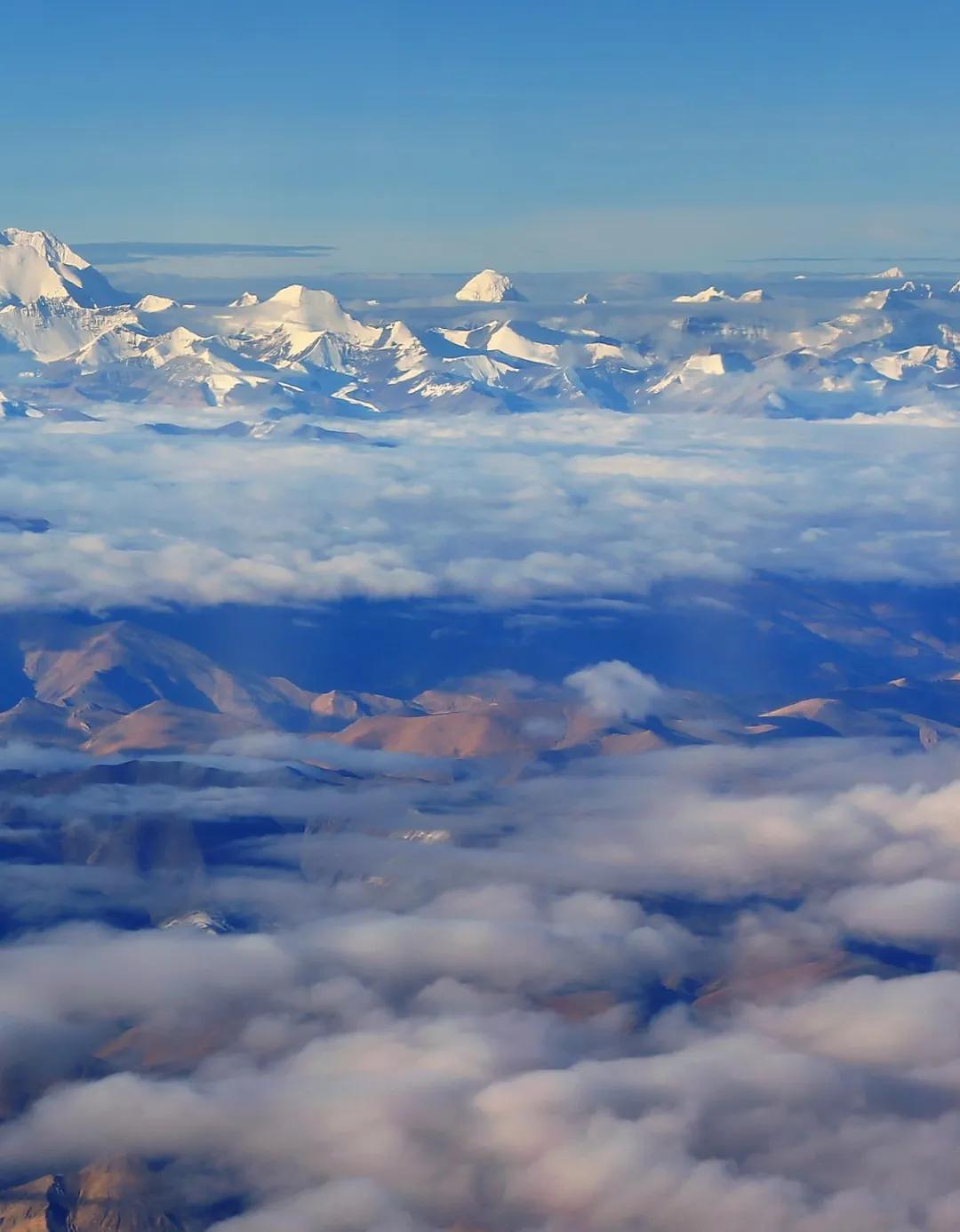 好消息！常州孩子有机会考入南师附中了！还能圆航天梦？