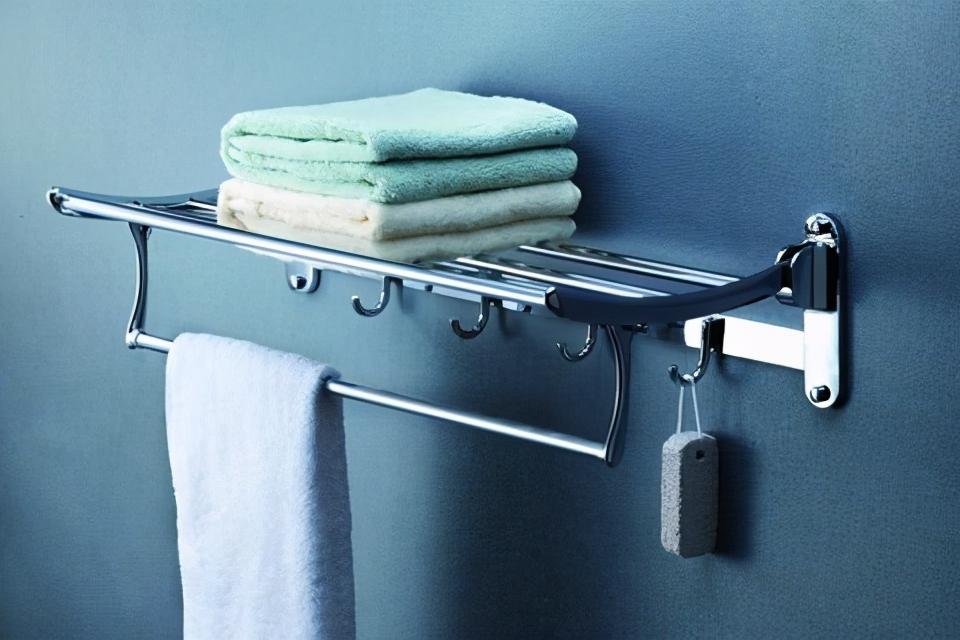 卫生间装修常见失误点,卫生间装修常见的十大错误