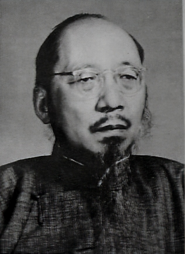 《*园春沁**·雪》轰动重庆，遭国民*文化党**圈*攻围**，毛*东泽**：鸦鸣蝉噪