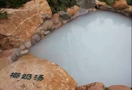 怡情谷温泉酒店399错峰出游,温泉度假酒店推荐广东含自助晚餐