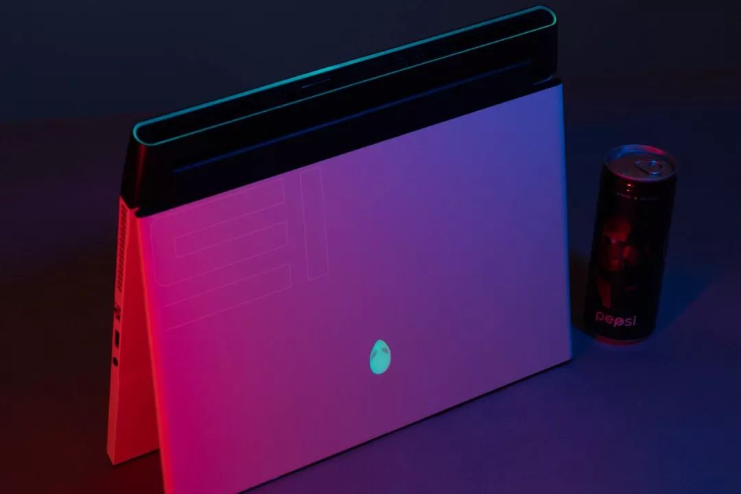 alienwarem15r6测试,alienwarem17轻薄款测评