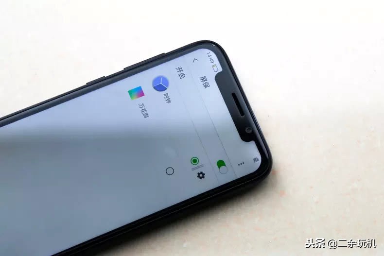 适合学生用的高性价比千元手机,适合学生用的性价比高的手机推荐