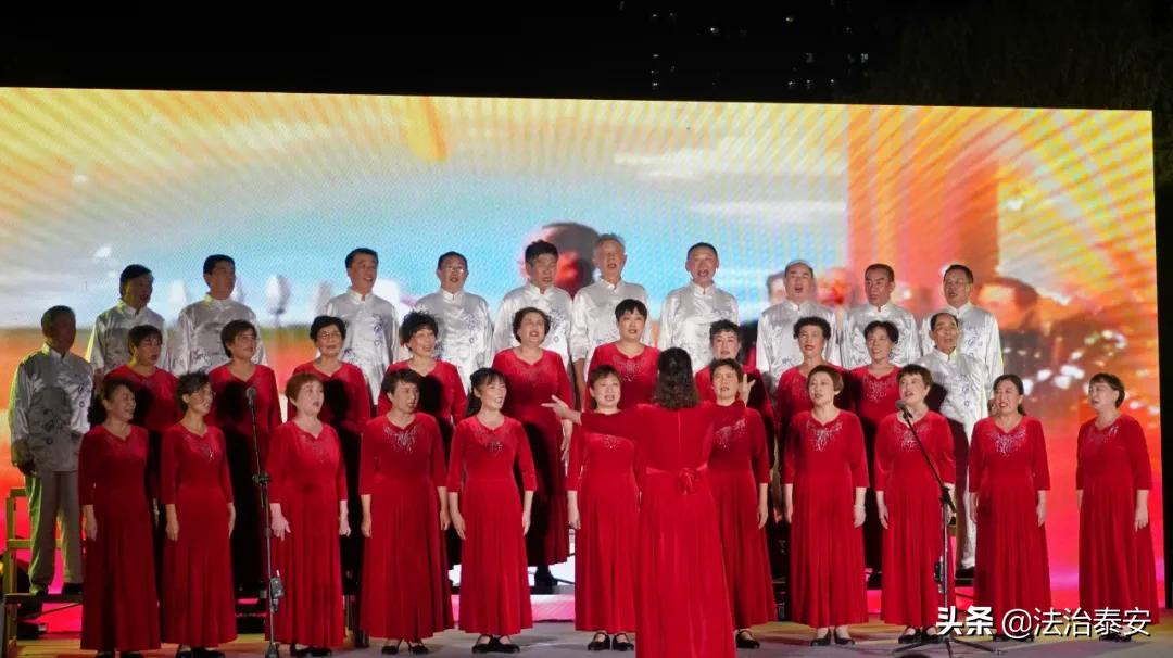 我为群众办实事民族团结一家亲,我为群众办实事听党话跟党走