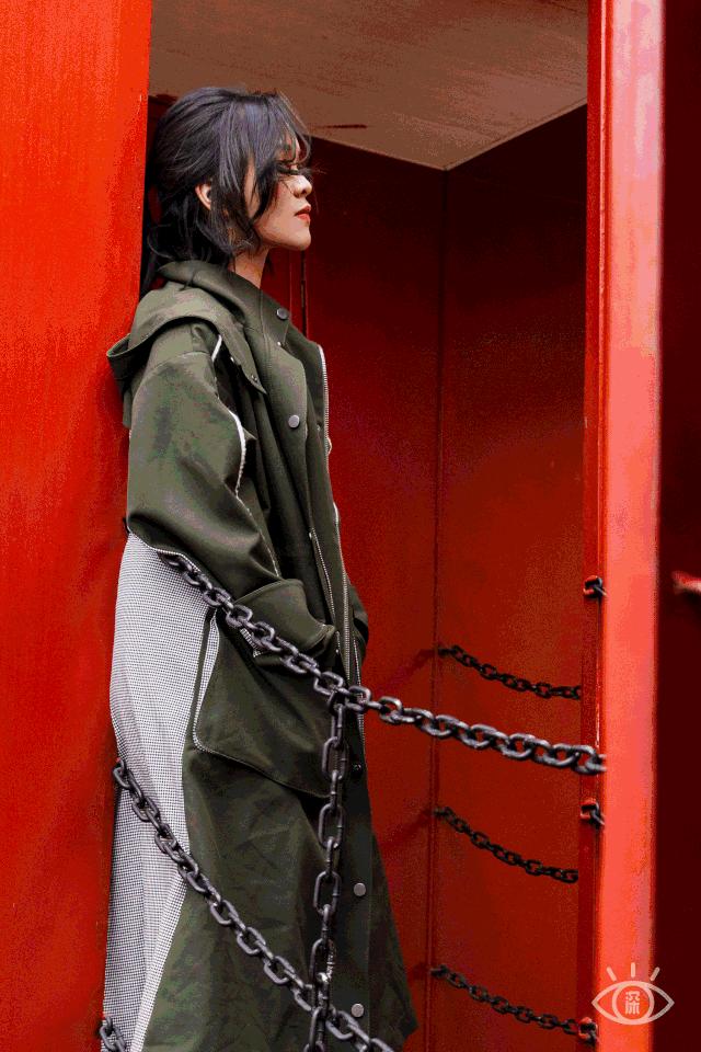 深圳夜晚小众打卡地景点,深圳十个小众打卡地