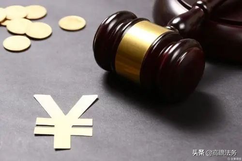 明星报警诽谤会受理吗,明星发律师函后被打脸