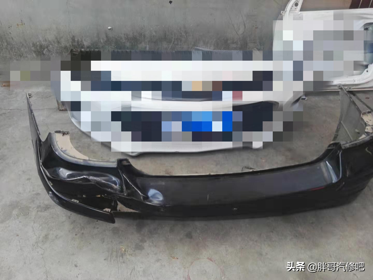 胖哥二手车,胖哥选车推荐15万到20万