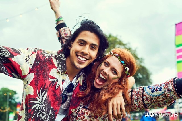 目前最便宜的爱彼手表是哪款,爱彼手表的哪个系列比较上档次