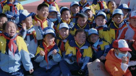 白大褂做操,白大褂舞蹈教学简单易学