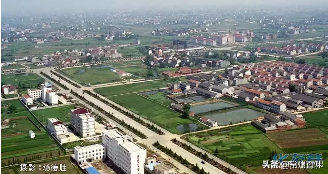 2008常州的回忆,2006年常州的回忆