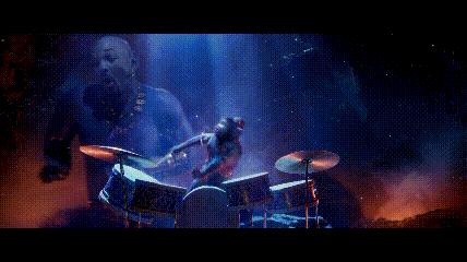 真人版阿拉丁全球票房9亿美元,威尔史密斯版阿拉丁全球票房