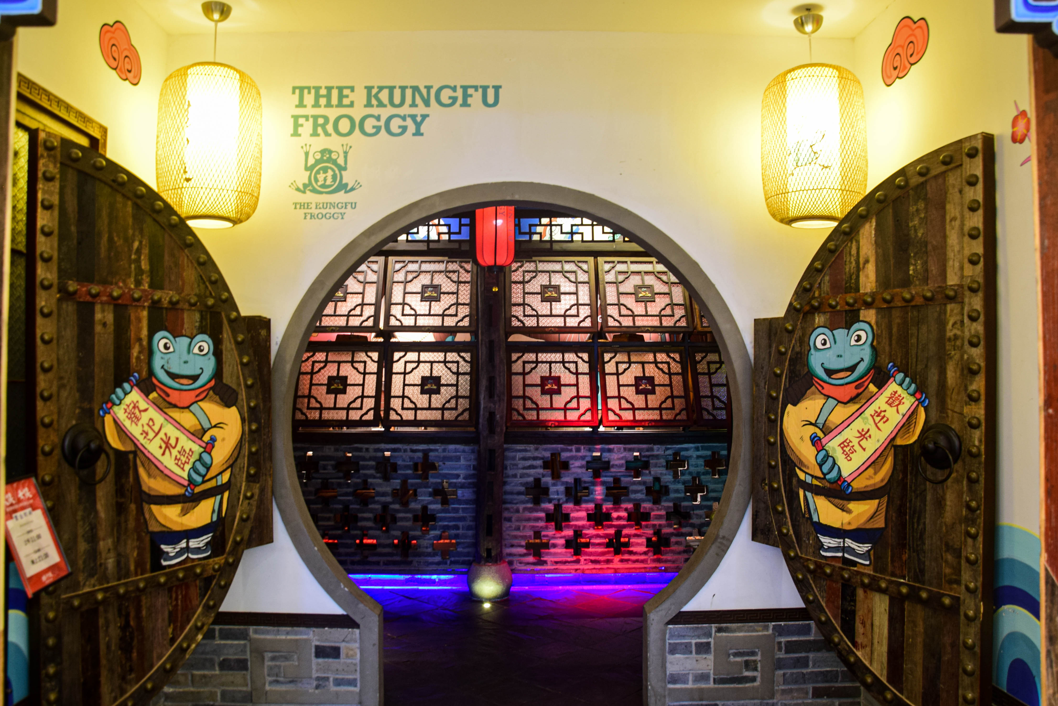 蛙小侠99优惠券活动武汉,蛙小侠99套餐团购武汉