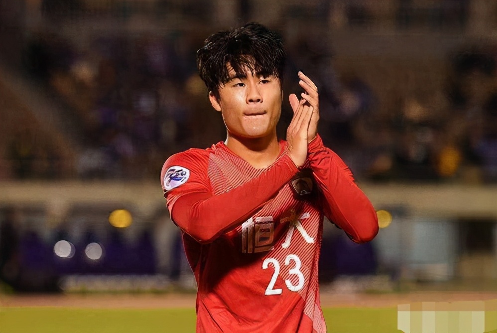 广州恒大亚冠阵容最新消息,恒大亚冠名单塔利斯卡