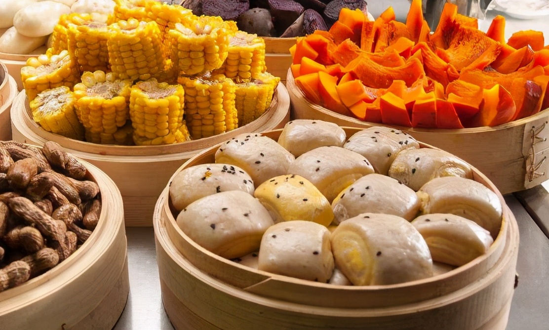 十大坑人减肥误区 (你必须知道的十大减肥误区)