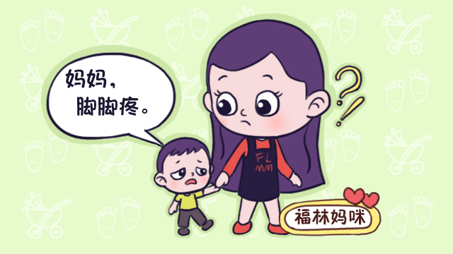 宝宝应该穿合脚的鞋子还是大一码,宝宝鞋子大小怎么才算合脚