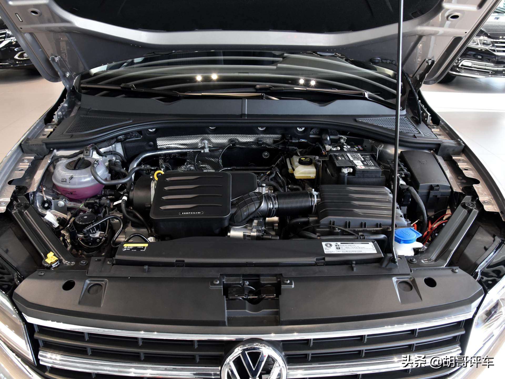 想要买好点的车,一汽大众宝来选哪款最经济实惠