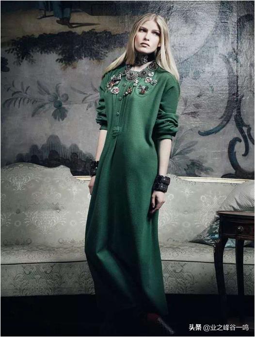 晶城秀府一期,晶城秀府复式房