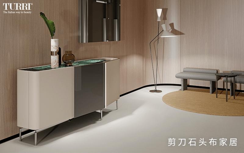 经典装修风格视频,经典装修风格有哪些