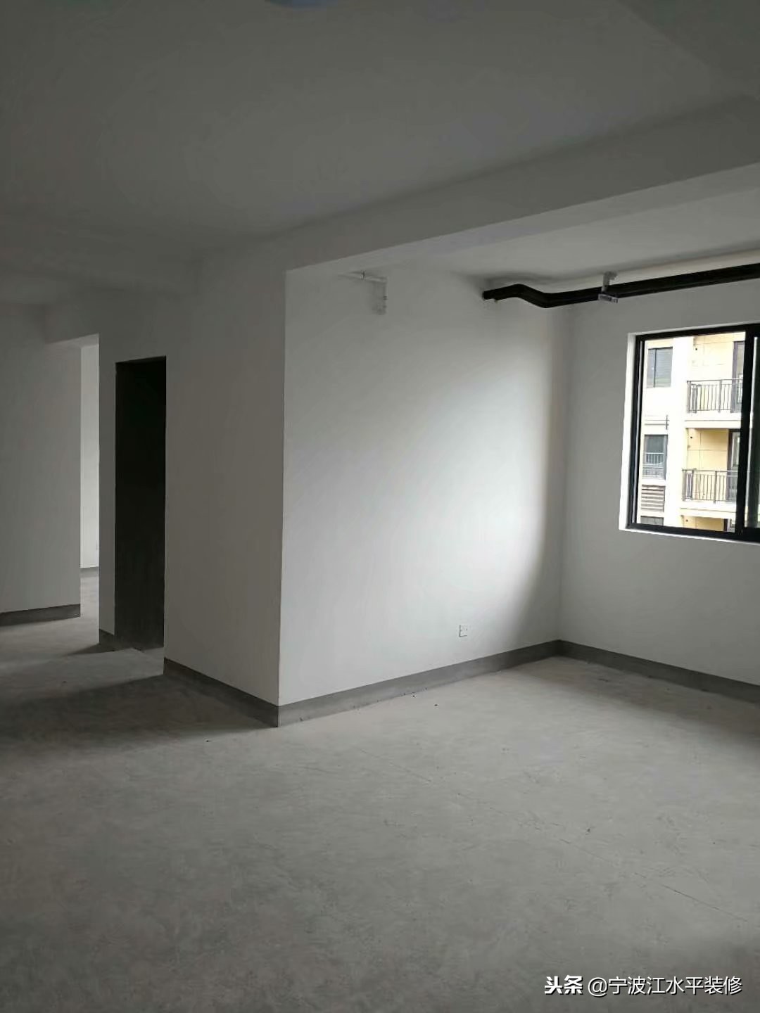 宁波专业新房软装设计效果图,宁波新房装修视频