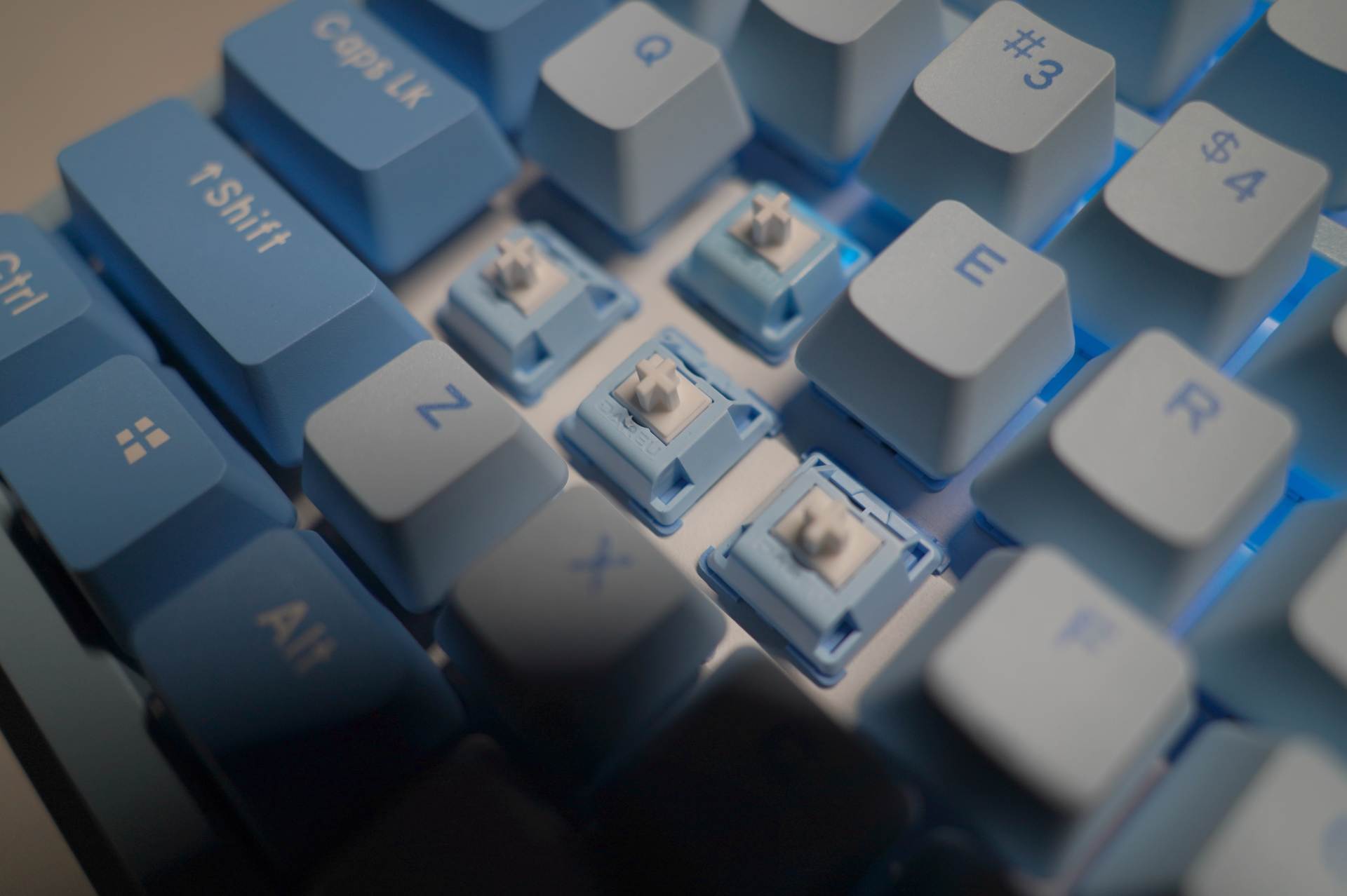 达尔优a87天空版怎么样,a87达尔优值得买吗