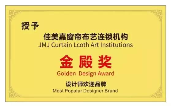 盱眙龙虾节嗨翻全场,湖口龙虾节