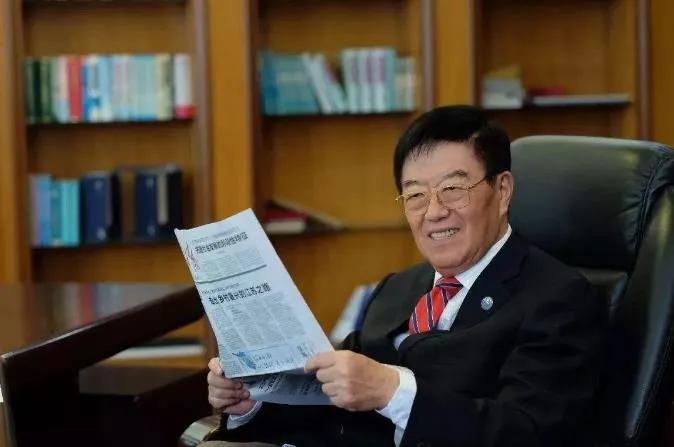 徐镜人泰州九龙殡仪馆,泰州九龙殡仪馆徐镜人