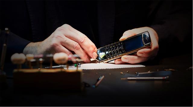 iphone11promax最强手机,全国最贵苹果手机和华为手机