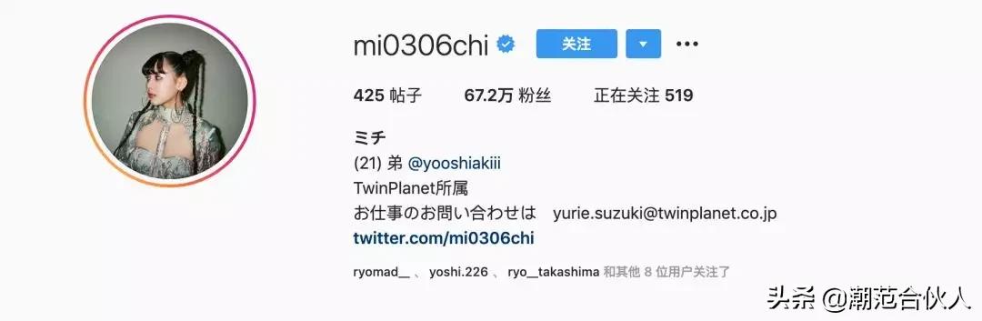 楂樹釜瀛愭儏渚f挒鑹茬郴绌挎惌,鎾炶~鍑犵巼鏋佷綆鎯呬荆绌挎惌蹇冩満璧锋潵