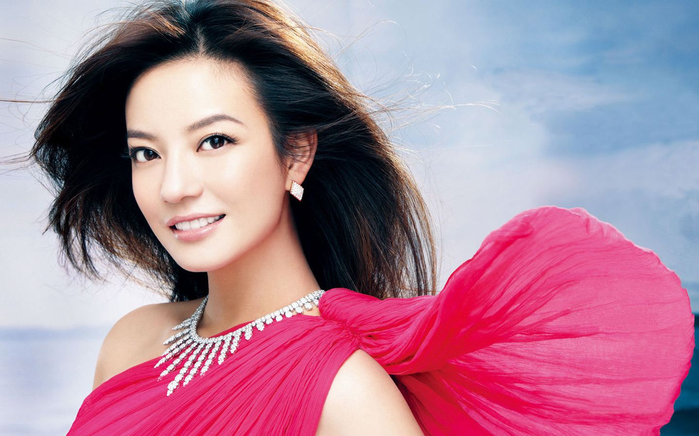 lisa遭死亡威胁的翻译,lisa被曝事件