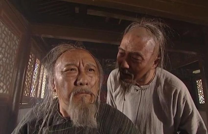 纳兰明珠治国理政,纳兰明珠是好是坏