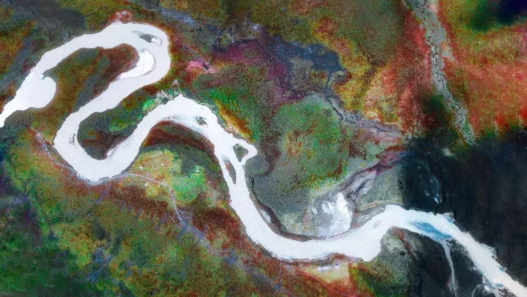 11月适合去旅行的著名风景推荐,10月11月适合旅游的地方