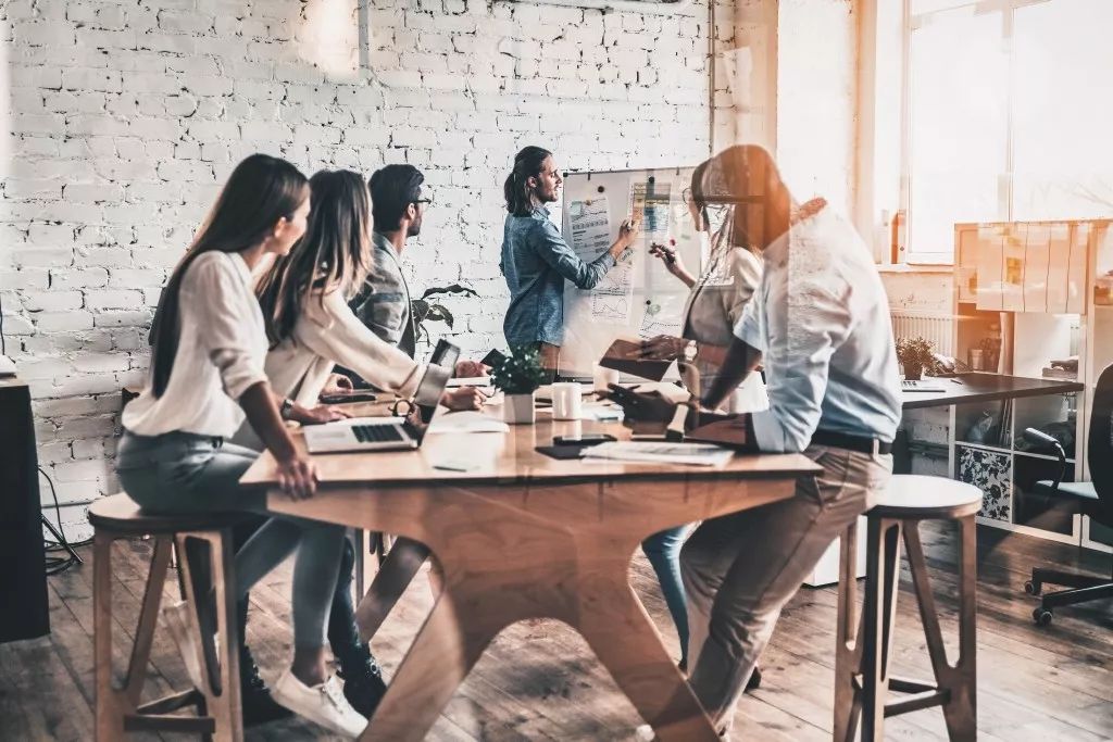 在沃尔沃工作是什么体验,去沃尔沃4s店实习怎么样