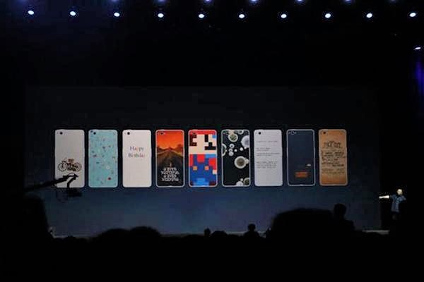 中国手机壳大王：一年销量超过5000万个，他赚的钱比手机厂商还多