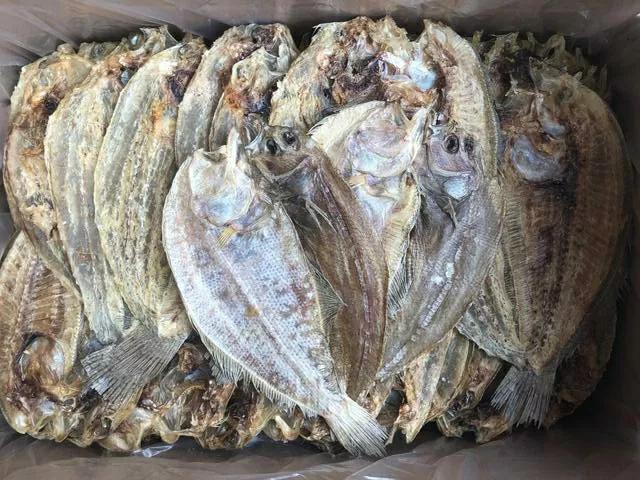 干货大全图,干货大全电子版