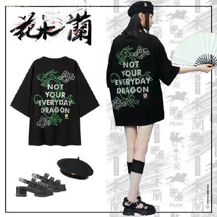 灏婇噸瀹堕暱寤虹珛骞崇瓑鍏崇郴妗堜緥,鍏充簬灏婇噸鑷敱骞崇瓑妗堜緥瑙嗛