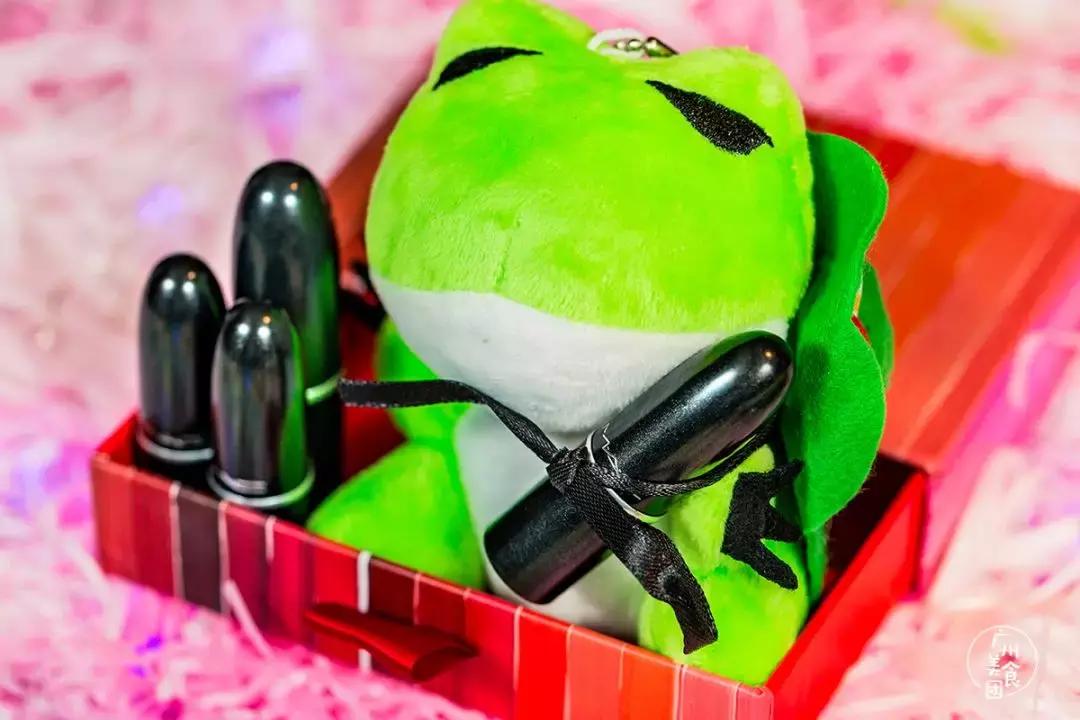 1元的大礼包,黑五大促ysl口红5折起限时抢购