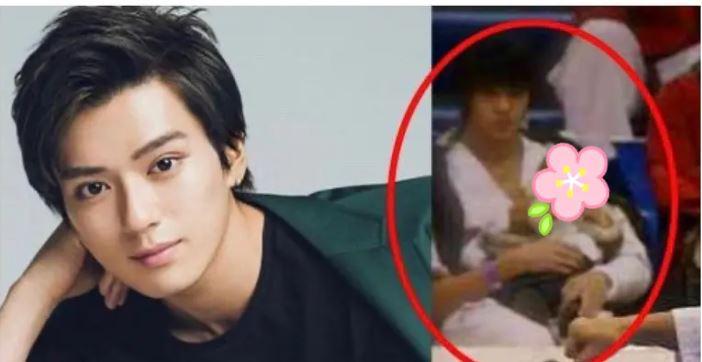 千叶真一为何两次演雄霸,千叶真一雄霸简历