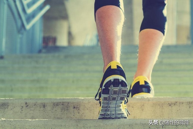 脑梗病人在恢复期能减肥吗,脑梗肥胖怎么办