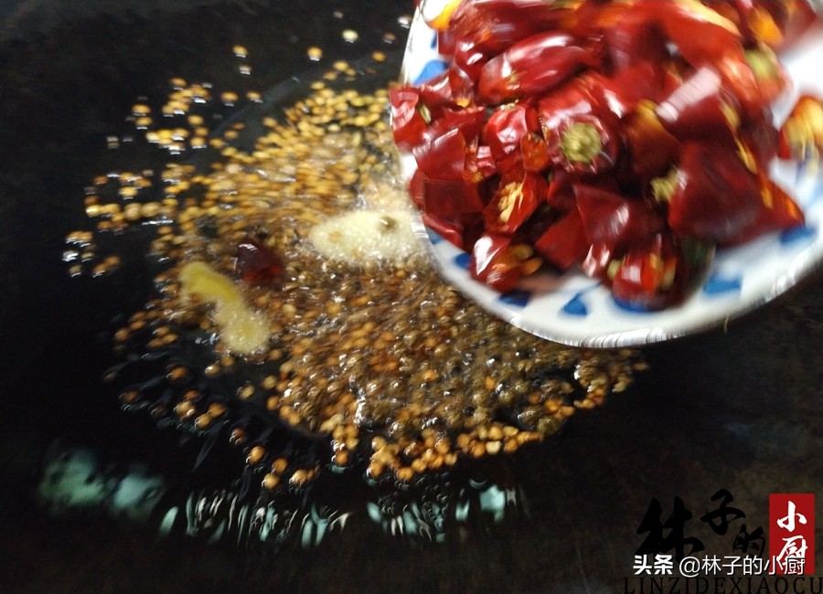 乌蒙大草原吃马羊牛肉,乌蒙大草原吃牛肉