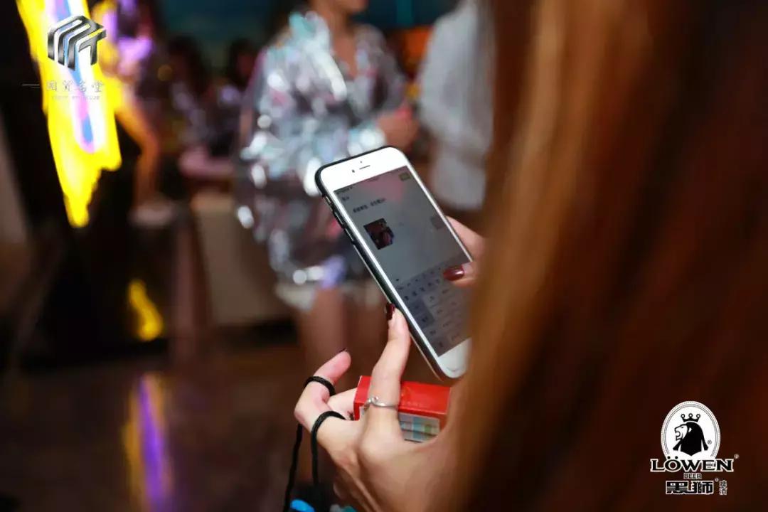 黑狮啤酒官方旗舰店,黑狮啤酒体验馆