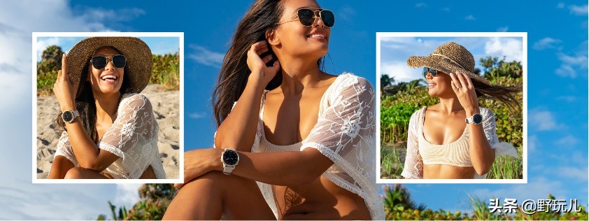 garmin佳明235功能,garmin佳明descentmk2s