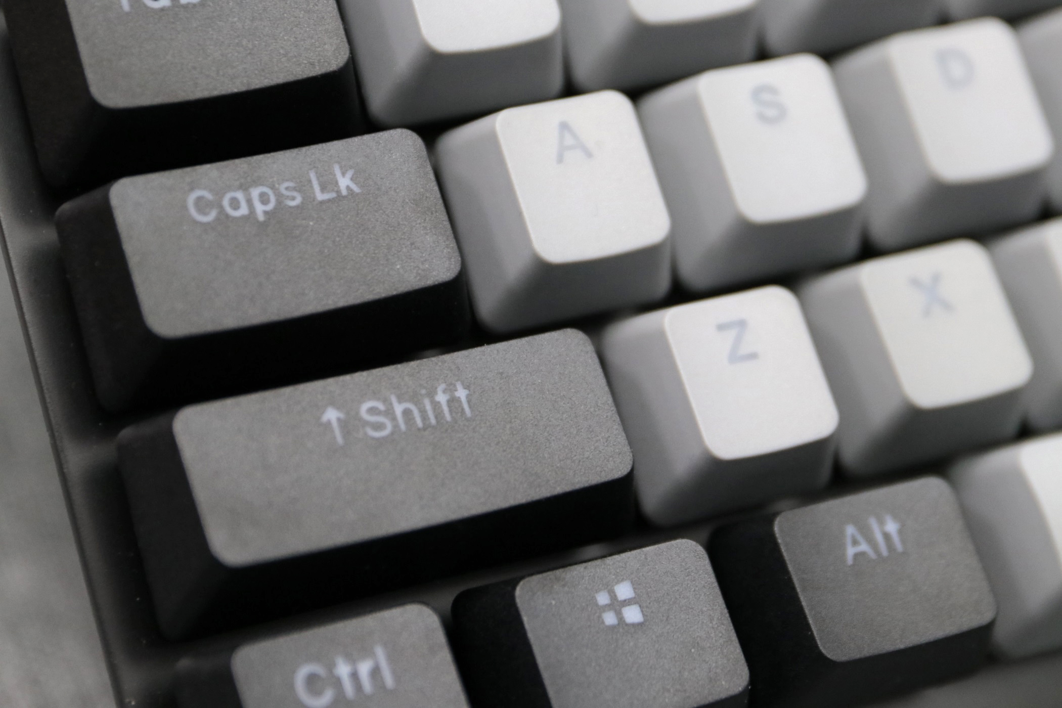 达尔优a87选哪款,达尔优a87细节讲解