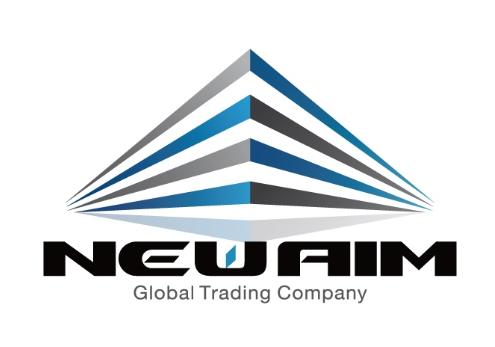 华人小伙在澳洲倒卖2元店商品，14年后竟双双变身传奇亿万富豪