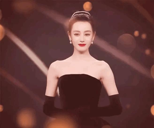 怎样才能找到美女当媳妇,如何成为美女