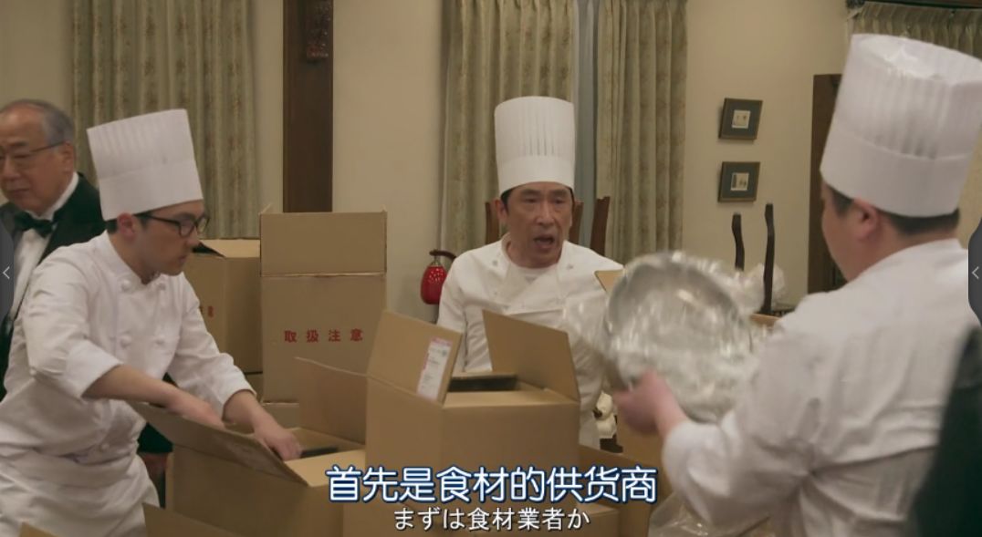 石原里美能自愈吗 (石原里美的2020年的样子)