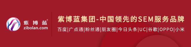 海外代购最高处罚,代购免税算违法