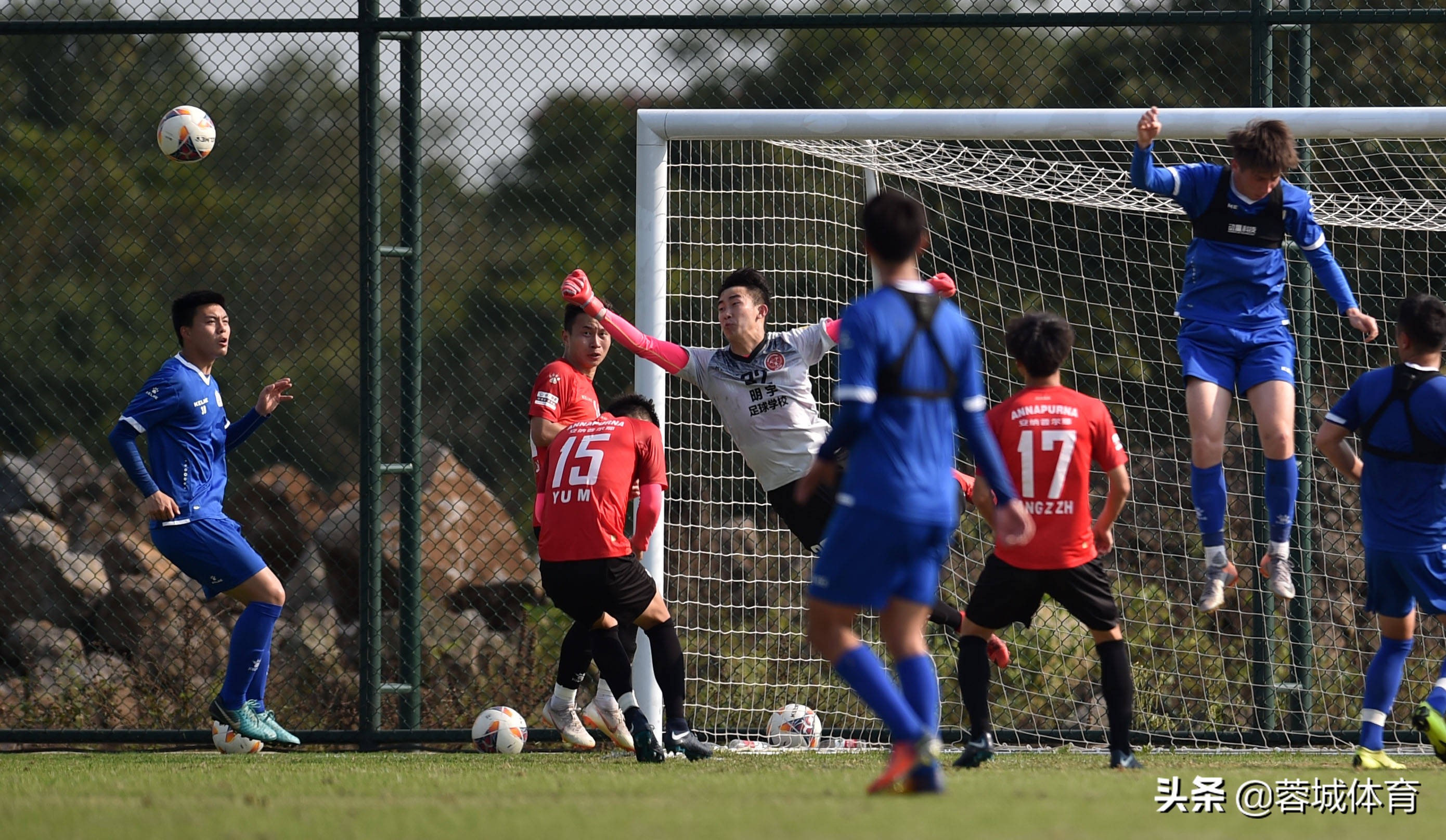 黎兵带领川足成功升入冲甲,黎兵回归川足视频