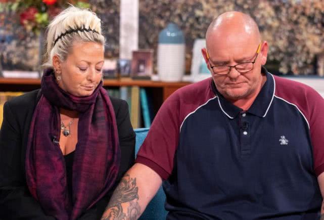 英国终于硬气一回：犯事美外交官妻子逃回美国不再有豁免权，可诉